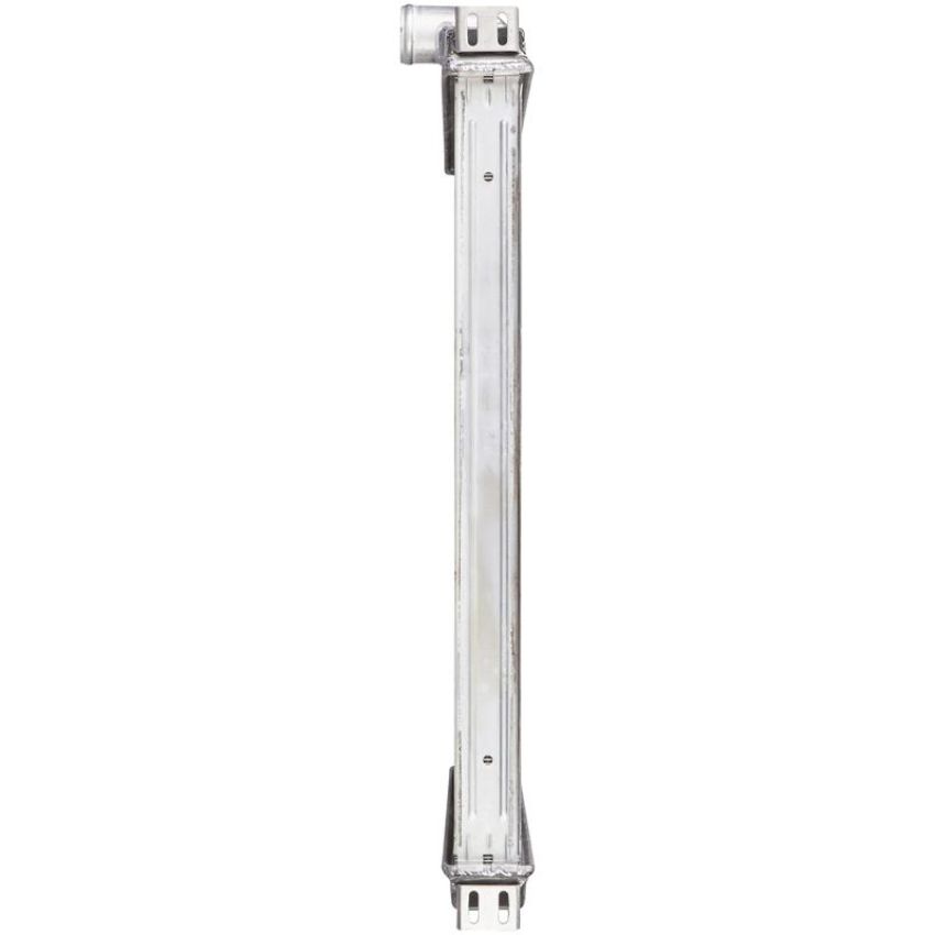 SPECTRA PREMIUM 2002-1502 Radiator
