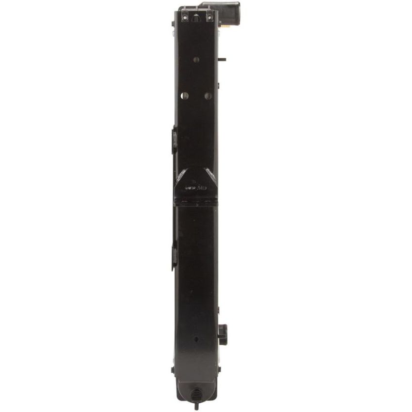 SPECTRA PREMIUM 2006-5103P Radiator