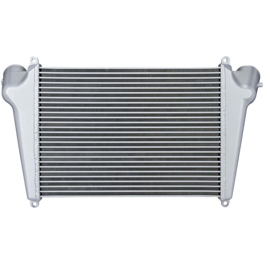 SPECTRA PREMIUM 4401-0703 Intercooler