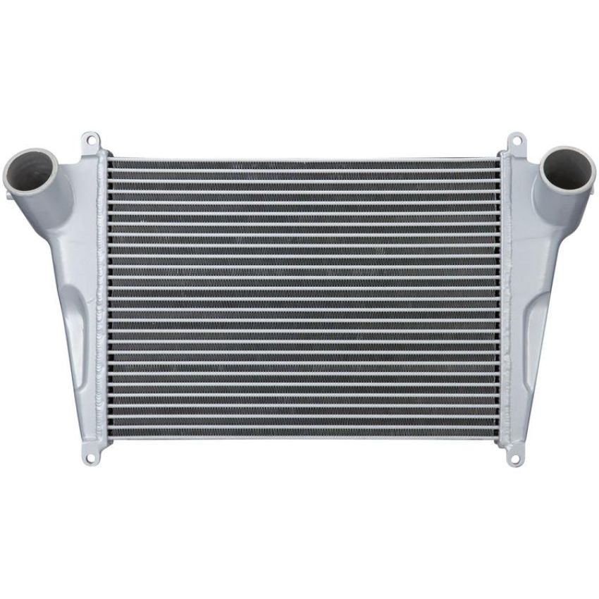 SPECTRA PREMIUM 4401-0703 Intercooler