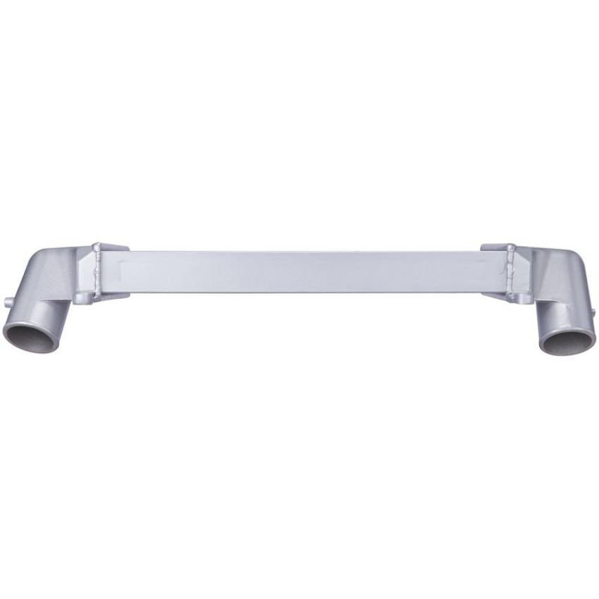 SPECTRA PREMIUM 4401-0703 Intercooler