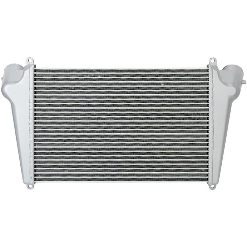 SPECTRA PREMIUM 4401-0707 Intercooler