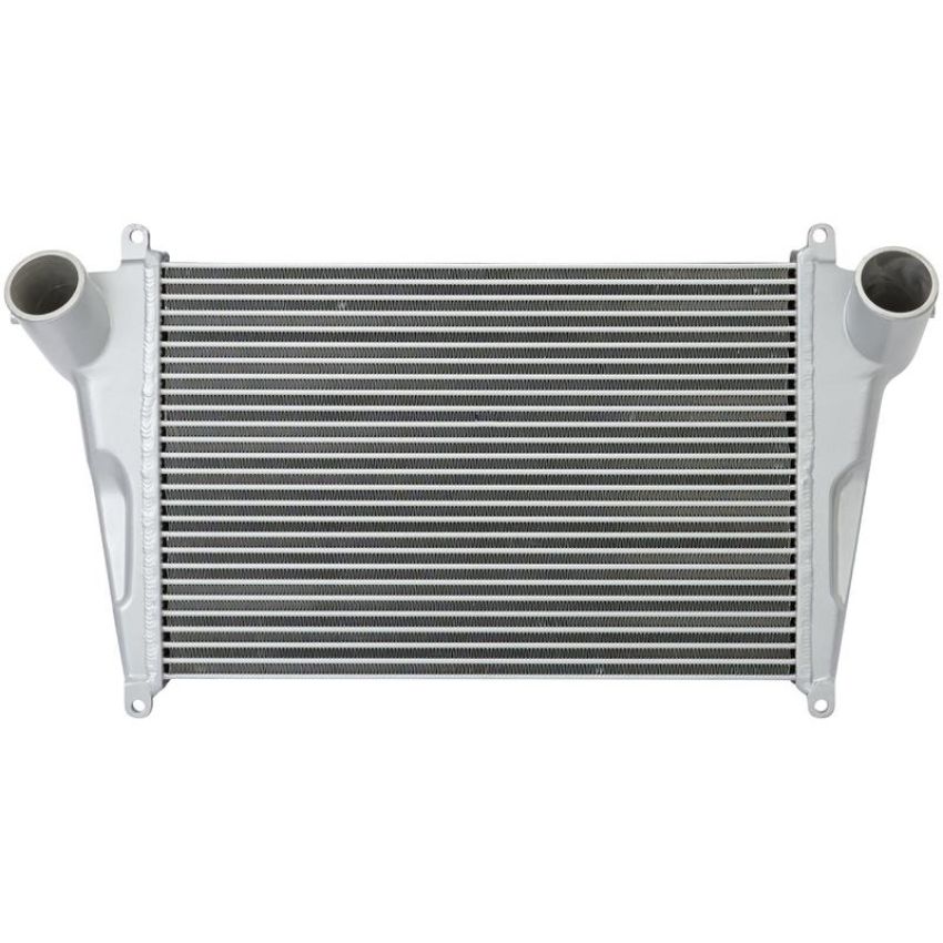 SPECTRA PREMIUM 4401-0707 Intercooler