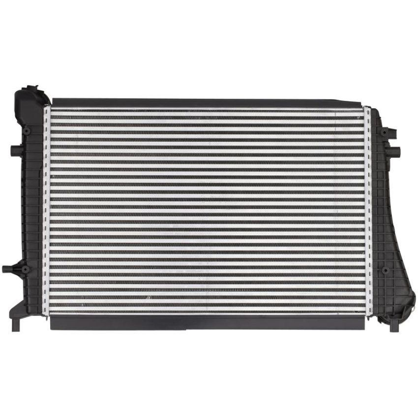SPECTRA PREMIUM 4401-1103 Intercooler
