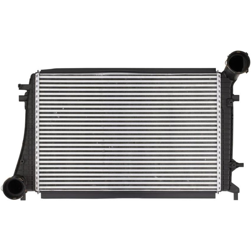 SPECTRA PREMIUM 4401-1103 Intercooler