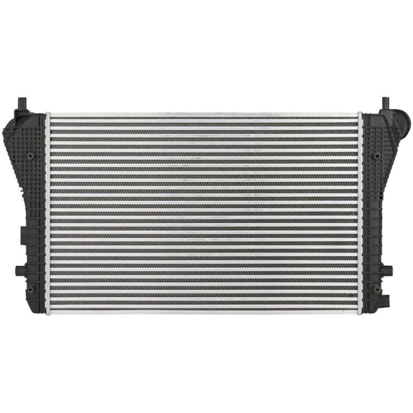 SPECTRA PREMIUM 4401-1104 Intercooler