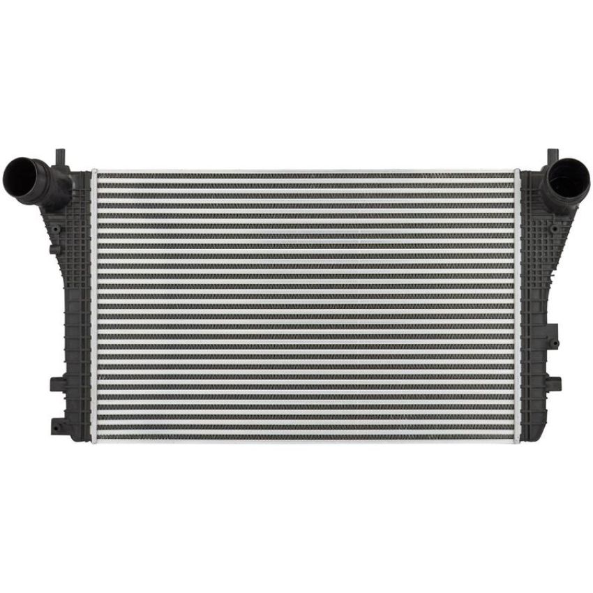 SPECTRA PREMIUM 4401-1104 Intercooler