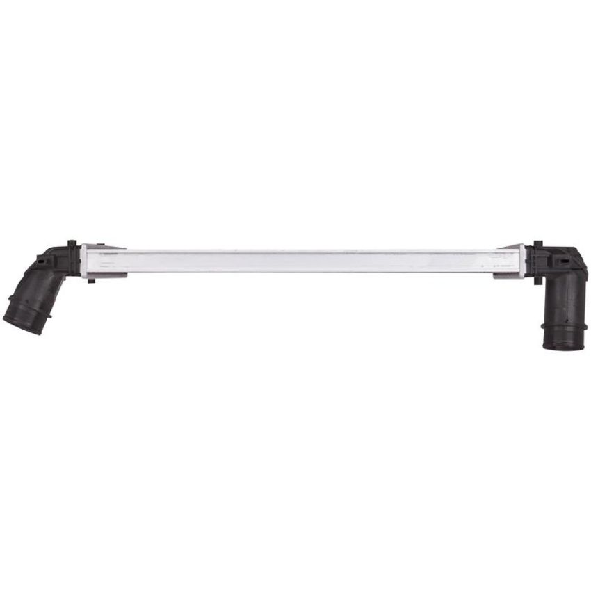 SPECTRA PREMIUM 4401-1104 Intercooler