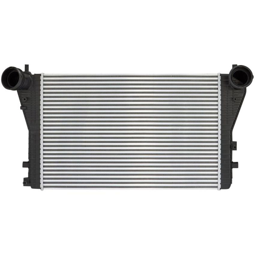 SPECTRA PREMIUM 4401-1105 Intercooler