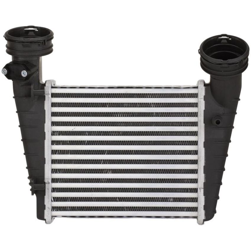 SPECTRA PREMIUM 4401-1106 Intercooler