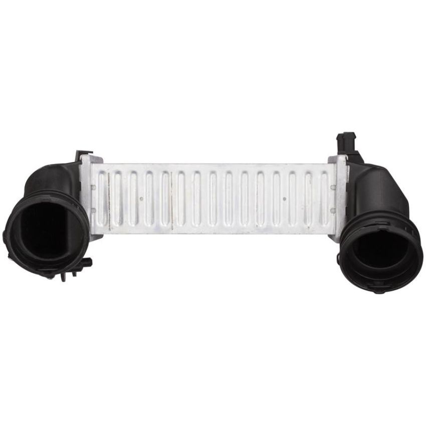 SPECTRA PREMIUM 4401-1106 Intercooler