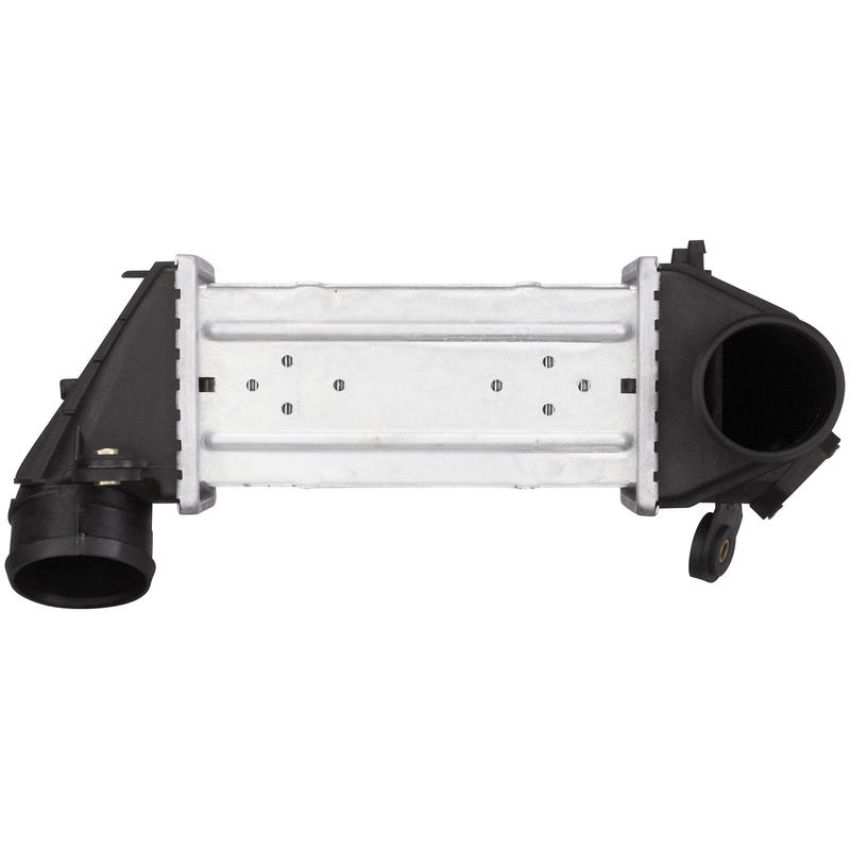SPECTRA PREMIUM 4401-1108 Intercooler
