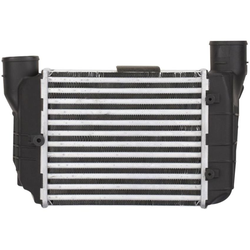 SPECTRA PREMIUM 4401-1109 Intercooler
