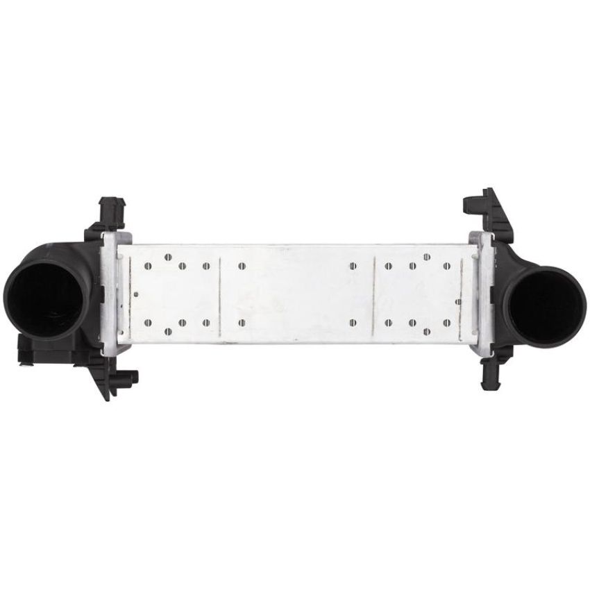 SPECTRA PREMIUM 4401-1110 Intercooler