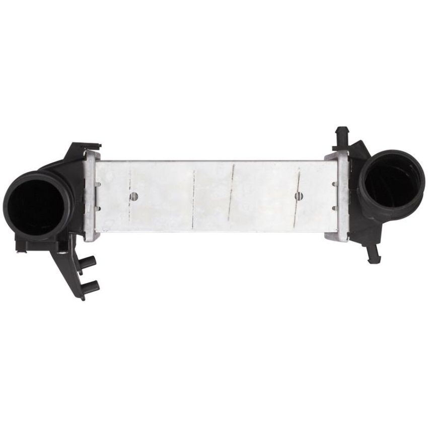 SPECTRA PREMIUM 4401-1111 Intercooler