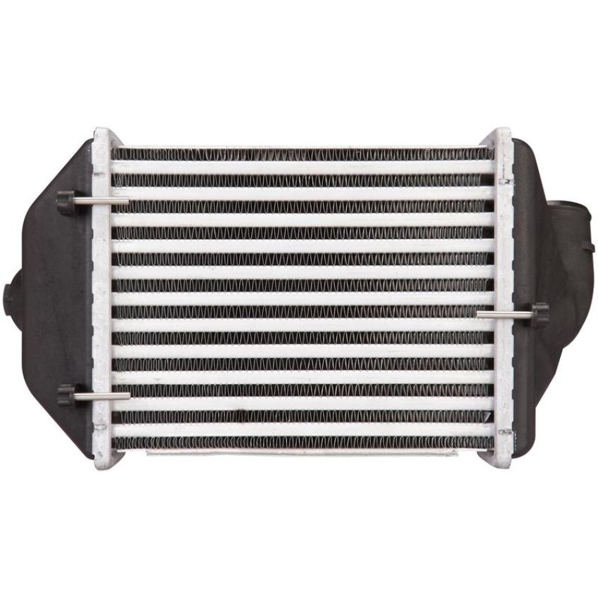 SPECTRA PREMIUM 4401-1112 Intercooler