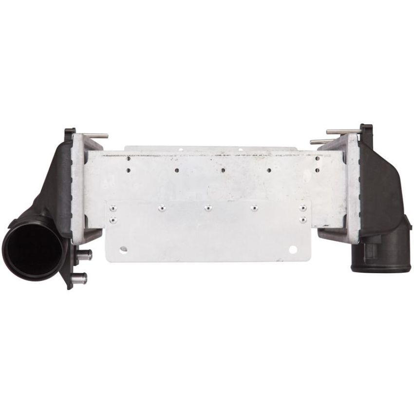 SPECTRA PREMIUM 4401-1112 Intercooler