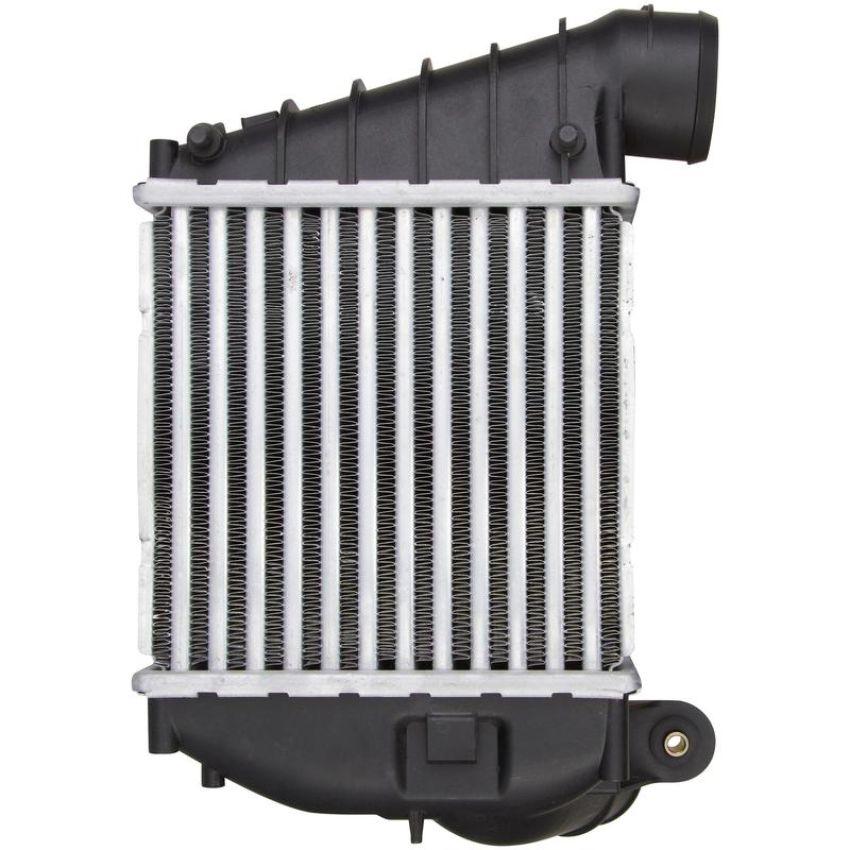 SPECTRA PREMIUM 4401-1113 Intercooler