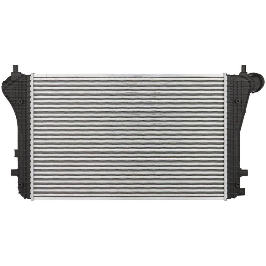 SPECTRA PREMIUM 4401-1114 Intercooler