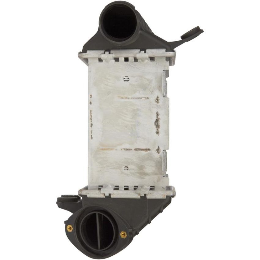 SPECTRA PREMIUM 4401-1116 Intercooler