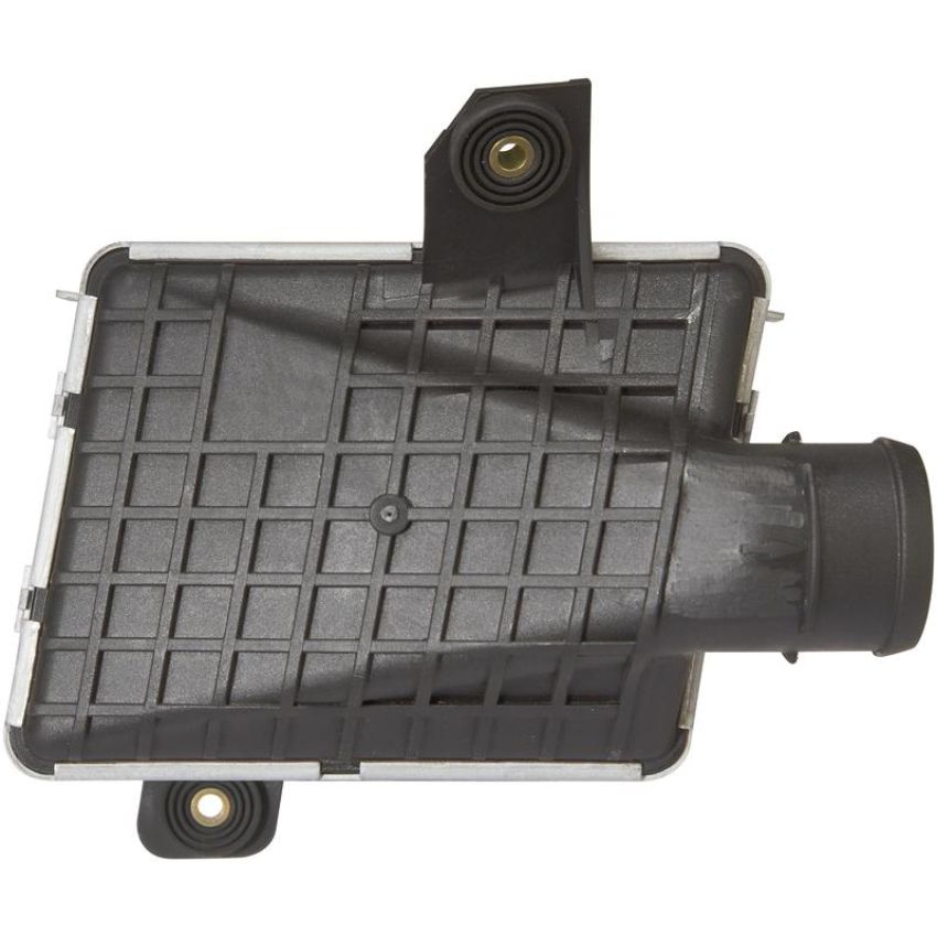 SPECTRA PREMIUM 4401-1116 Intercooler