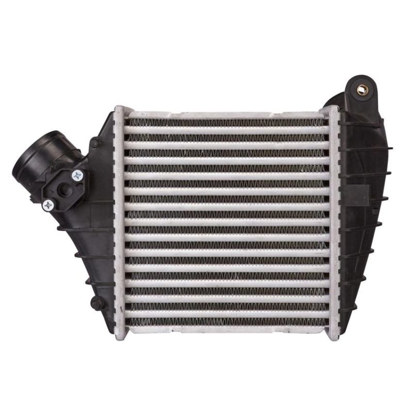 SPECTRA PREMIUM 4401-1118 Intercooler