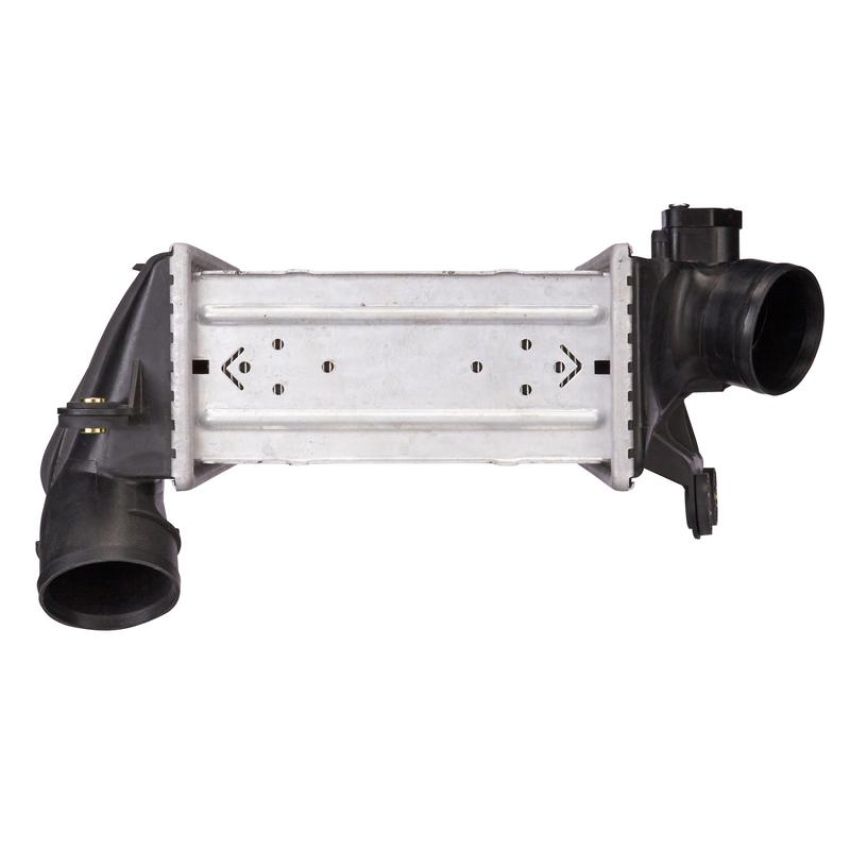 SPECTRA PREMIUM 4401-1118 Intercooler