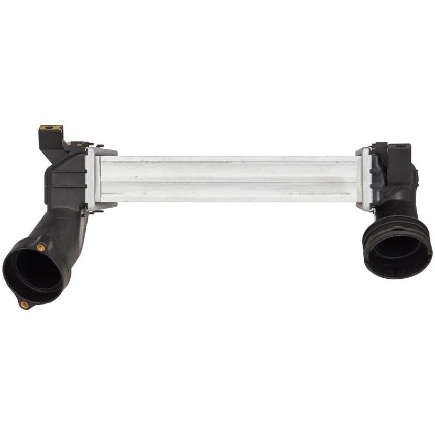 SPECTRA PREMIUM 4401-1119 Intercooler