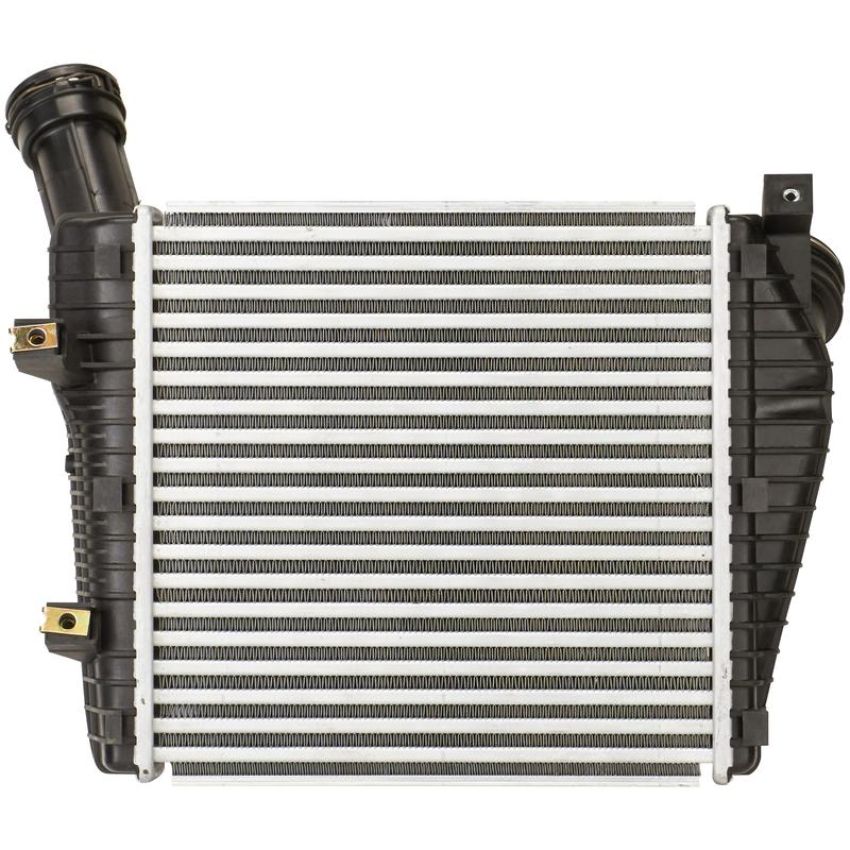 SPECTRA PREMIUM 4401-1120 Intercooler