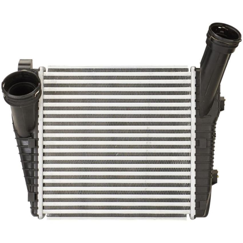 SPECTRA PREMIUM 4401-1120 Intercooler