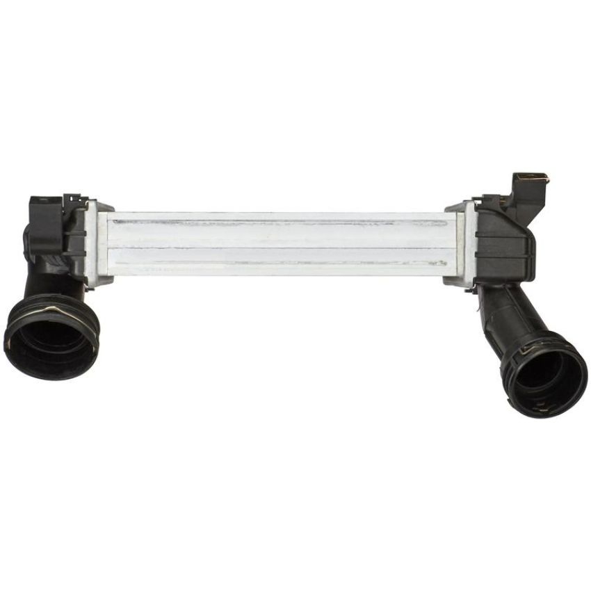 SPECTRA PREMIUM 4401-1120 Intercooler