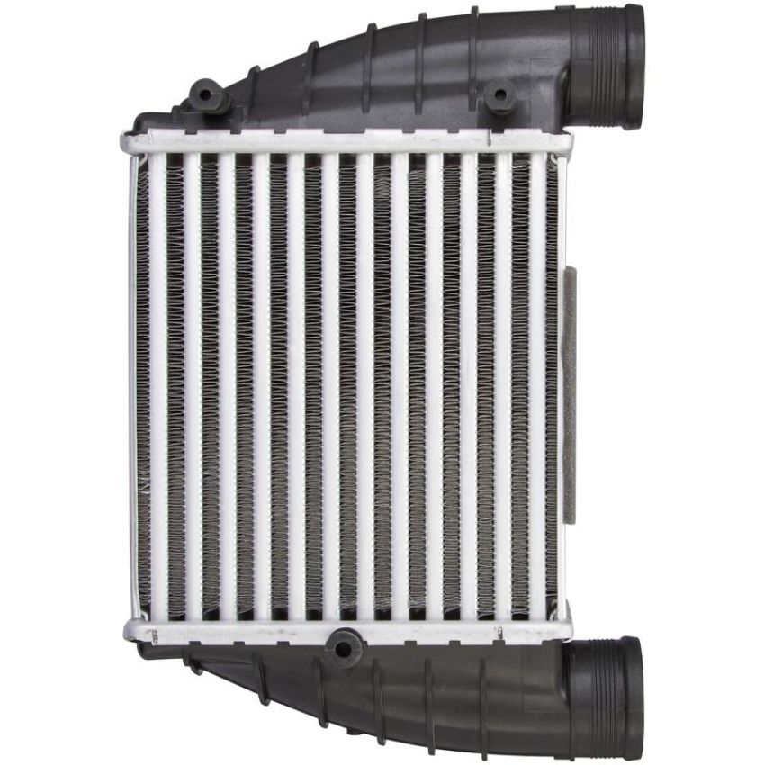 SPECTRA PREMIUM 4401-1123 Intercooler