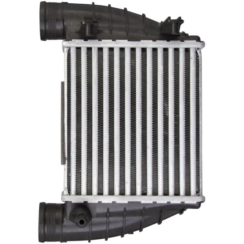 SPECTRA PREMIUM 4401-1123 Intercooler