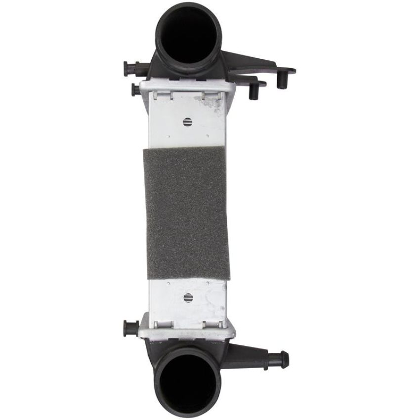 SPECTRA PREMIUM 4401-1123 Intercooler
