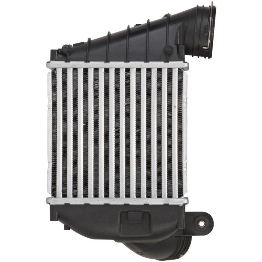 SPECTRA PREMIUM 4401-1125 Intercooler