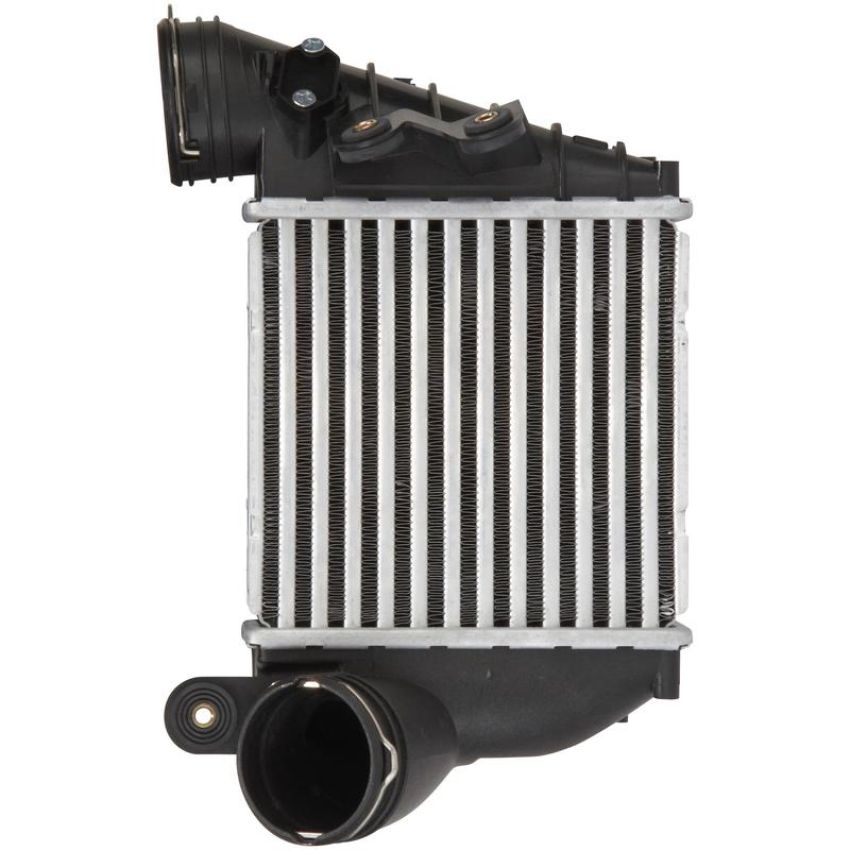 SPECTRA PREMIUM 4401-1125 Intercooler