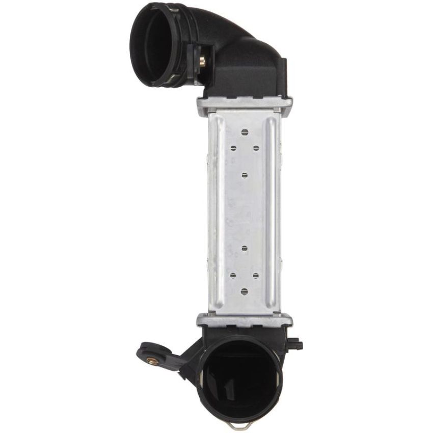 SPECTRA PREMIUM 4401-1125 Intercooler