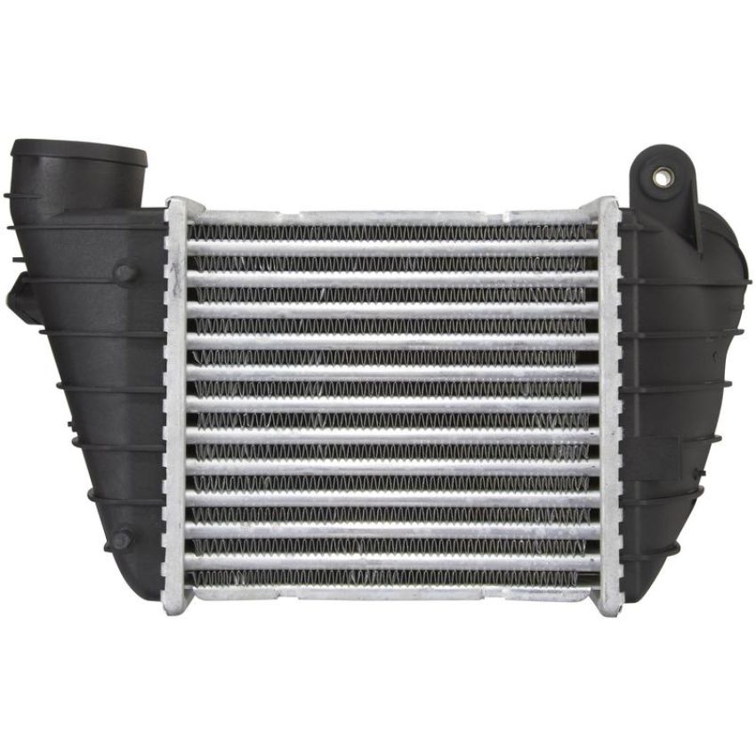 SPECTRA PREMIUM 4401-1127 Intercooler