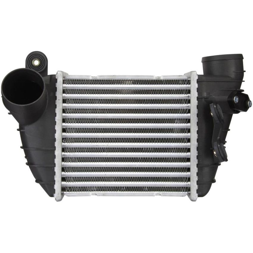 SPECTRA PREMIUM 4401-1127 Intercooler