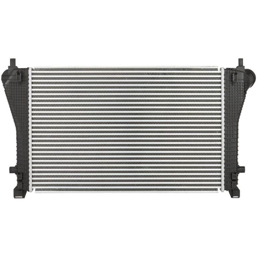 SPECTRA PREMIUM 4401-1129 Intercooler