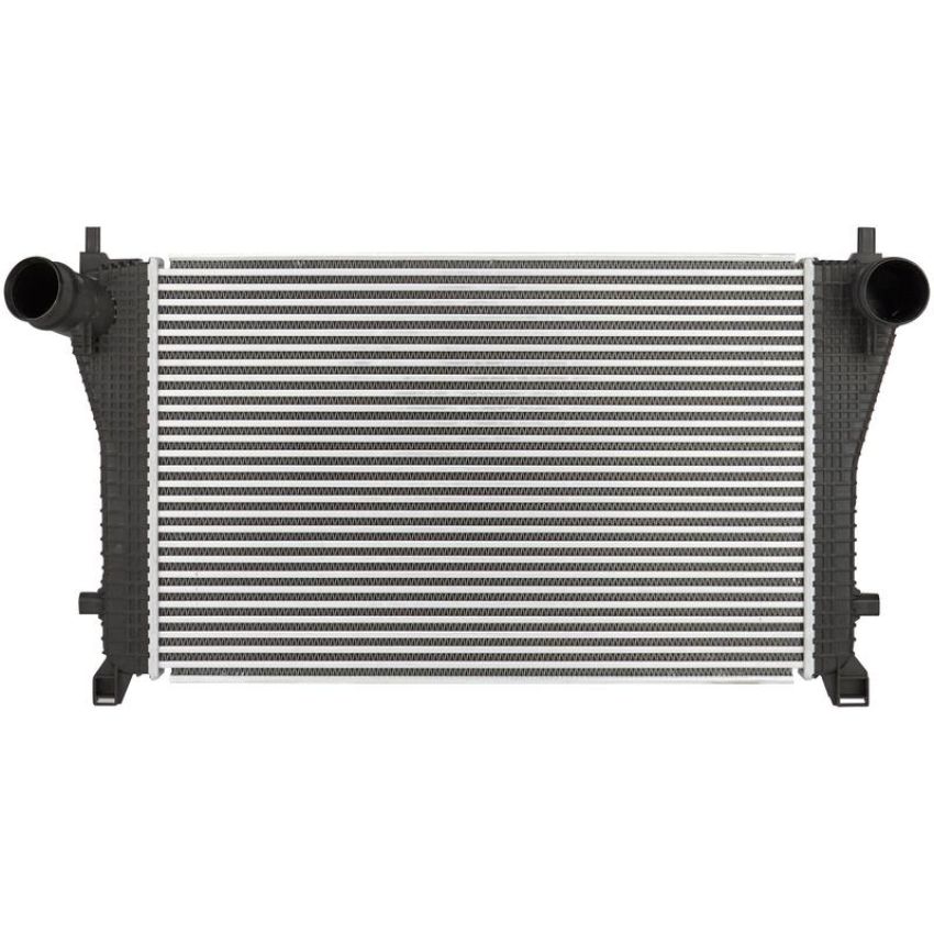 SPECTRA PREMIUM 4401-1129 Intercooler