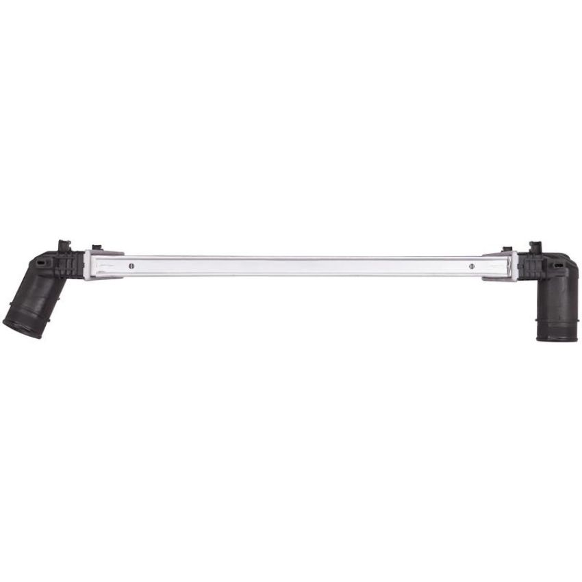 SPECTRA PREMIUM 4401-1129 Intercooler