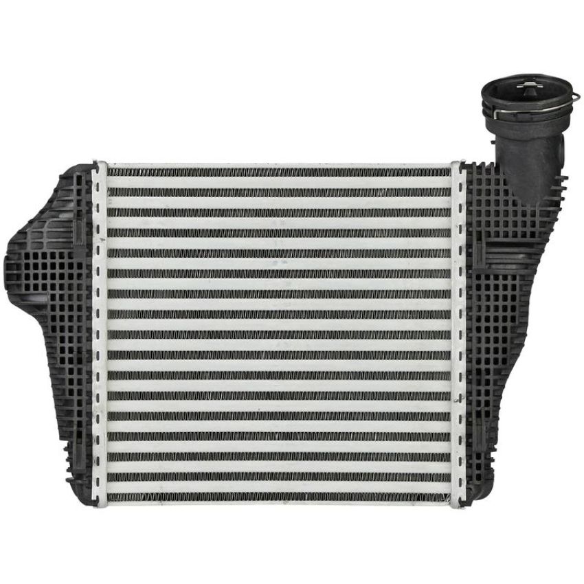 SPECTRA PREMIUM 4401-1138 Intercooler