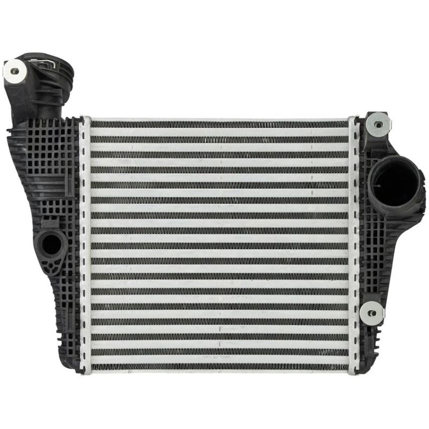 SPECTRA PREMIUM 4401-1138 Intercooler