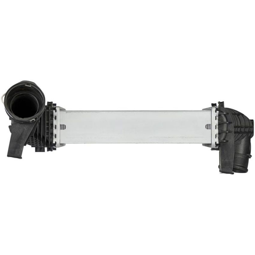 SPECTRA PREMIUM 4401-1138 Intercooler
