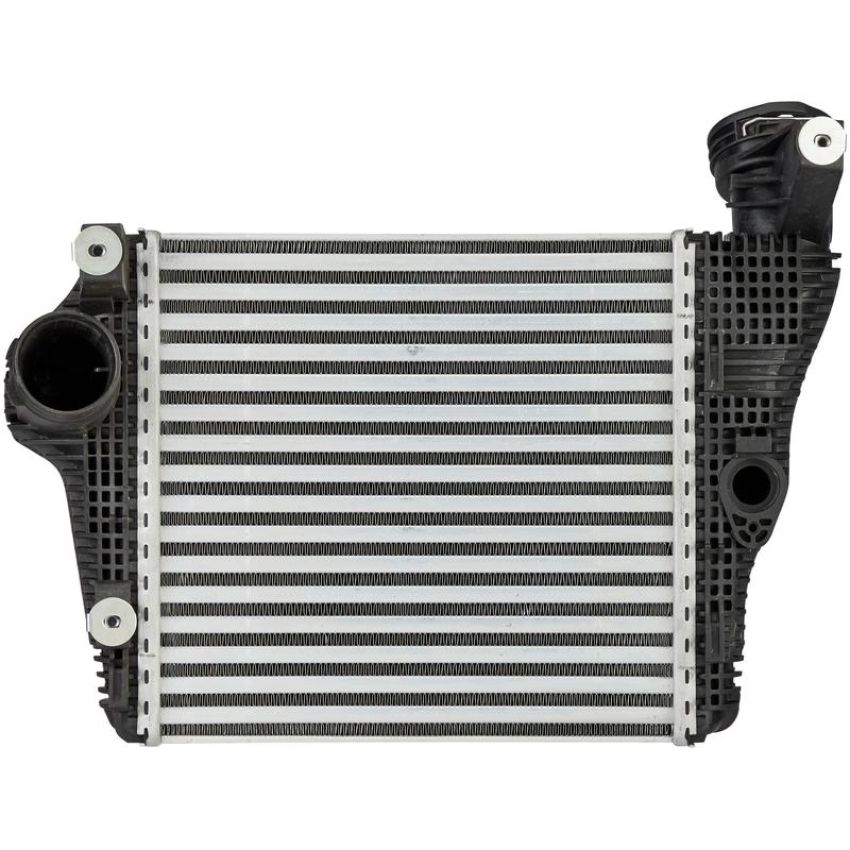 SPECTRA PREMIUM 4401-1139 Intercooler