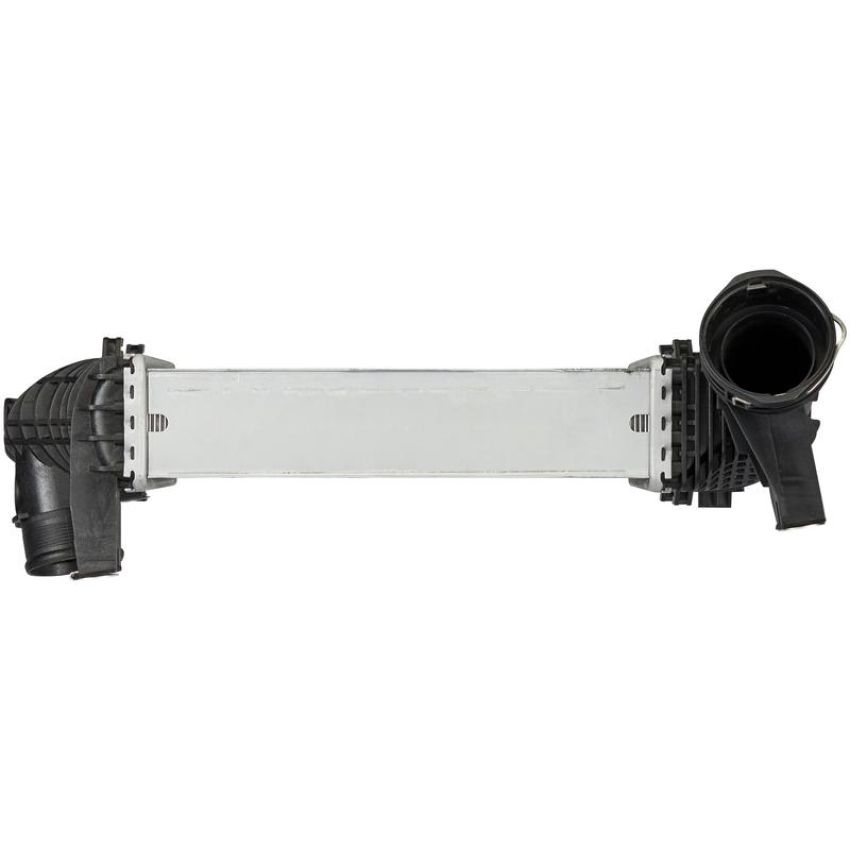 SPECTRA PREMIUM 4401-1139 Intercooler