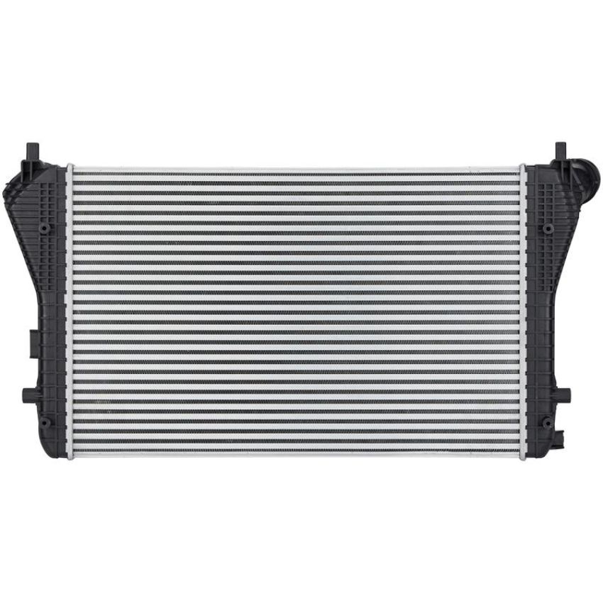 SPECTRA PREMIUM 4401-1143 Intercooler