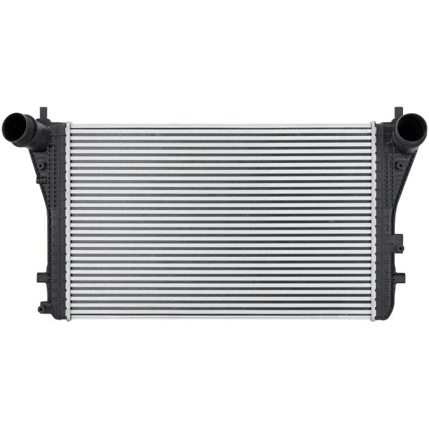 SPECTRA PREMIUM 4401-1143 Intercooler