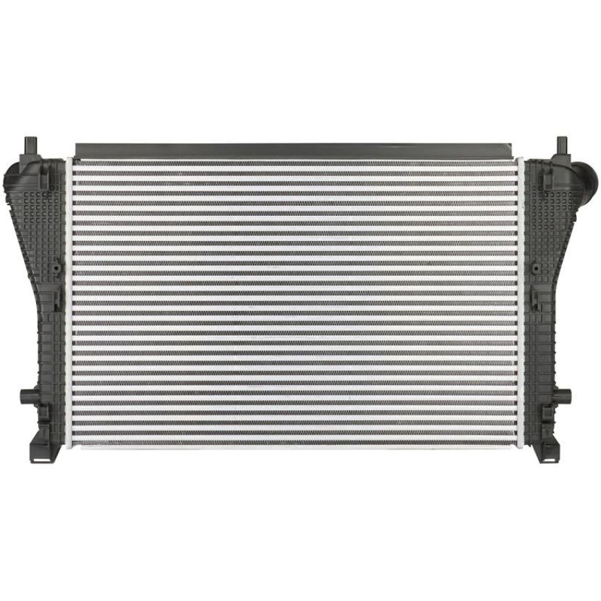 SPECTRA PREMIUM 4401-1144 Intercooler